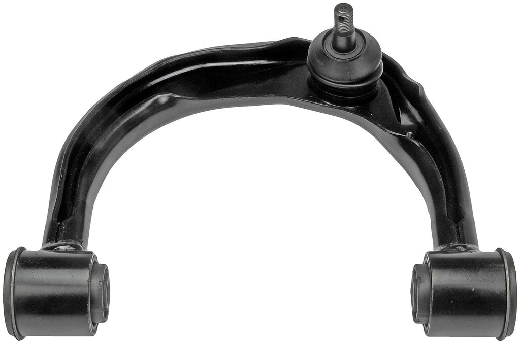 Control Arm Front Left Upper (Dorman# 521-371)