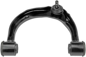 Control Arm Front Left Upper (Dorman# 521-371)