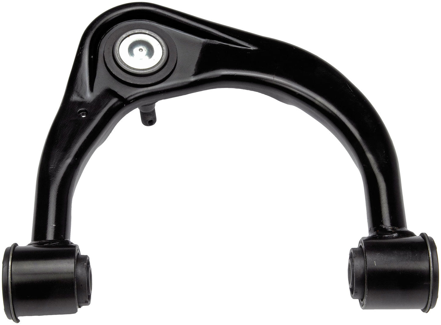 Control Arm Front Left Upper (Dorman# 521-371)