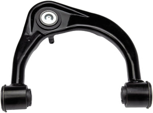 Control Arm Front Left Upper (Dorman# 521-371)