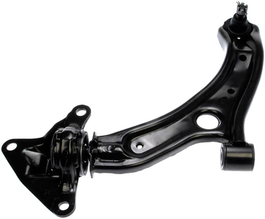Front Left Lower Control Arm (Dorman# 522-113)
