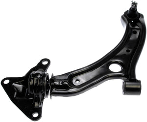 Front Left Lower Control Arm (Dorman# 522-113)