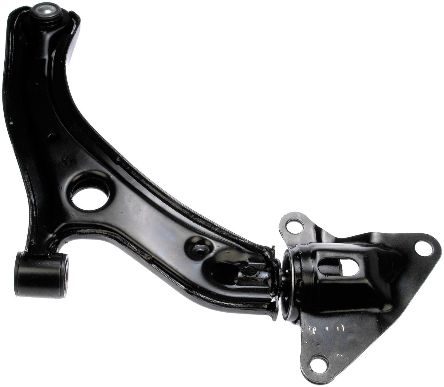 Front Left Lower Control Arm (Dorman# 522-113)