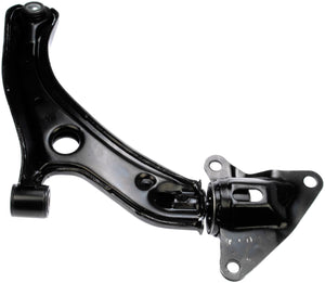 Front Left Lower Control Arm (Dorman# 522-113)