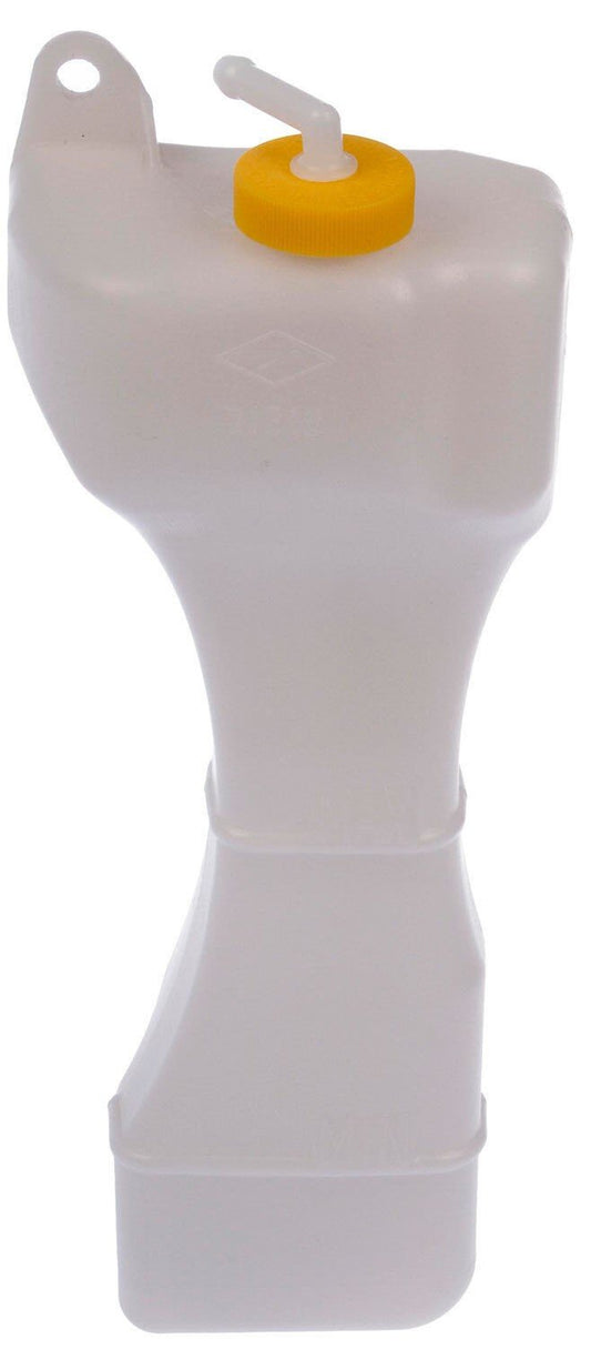 Coolant Reservoir 603-075,19101RB0000, Fits 09-14 Front Honda Fit