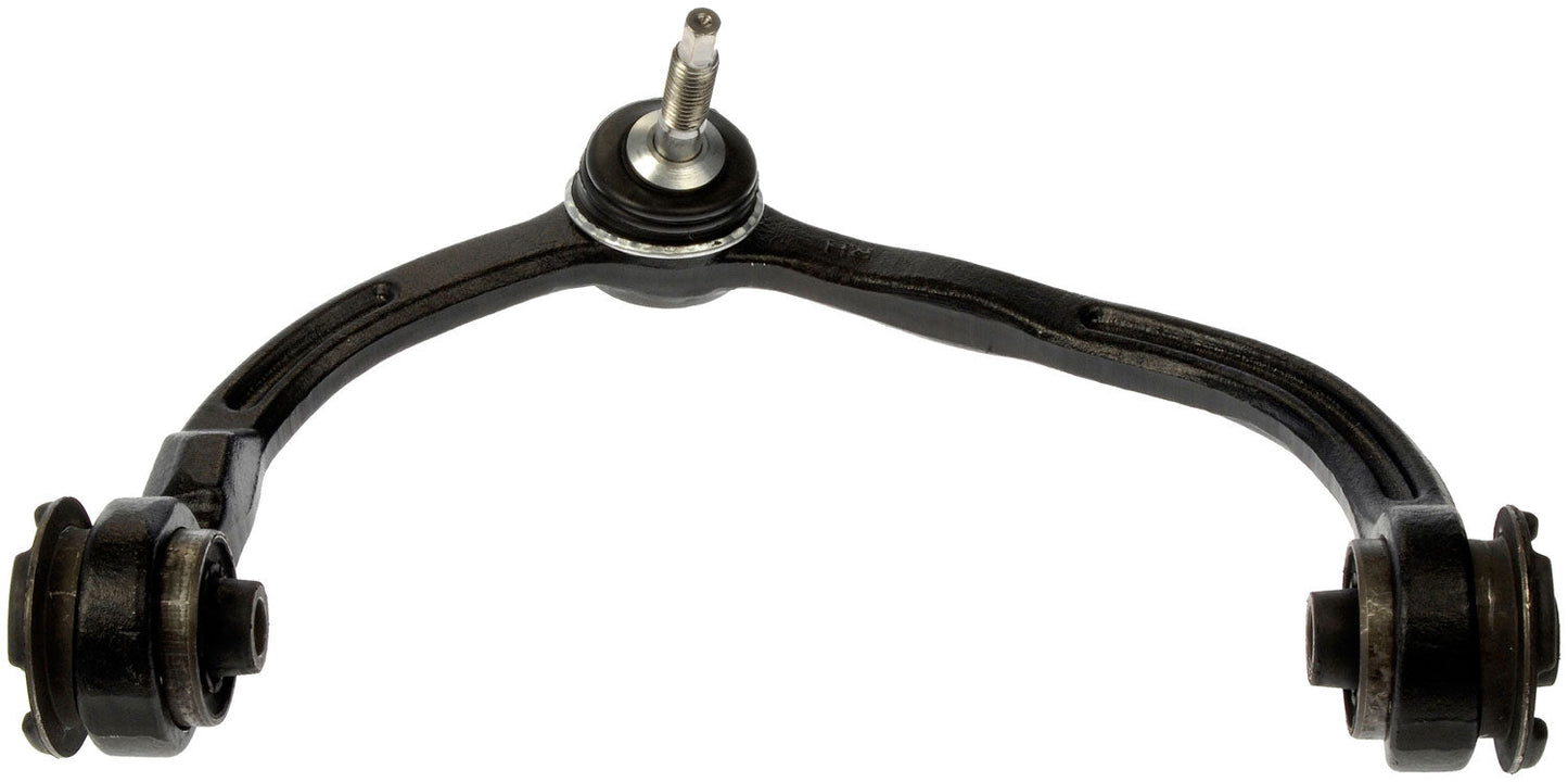 Suspension Control Arm (Dorman# 521-042)
