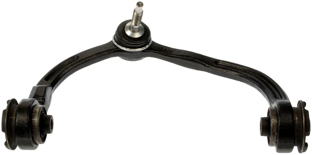 Suspension Control Arm (Dorman# 521-042)