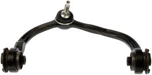 Suspension Control Arm (Dorman# 521-042)