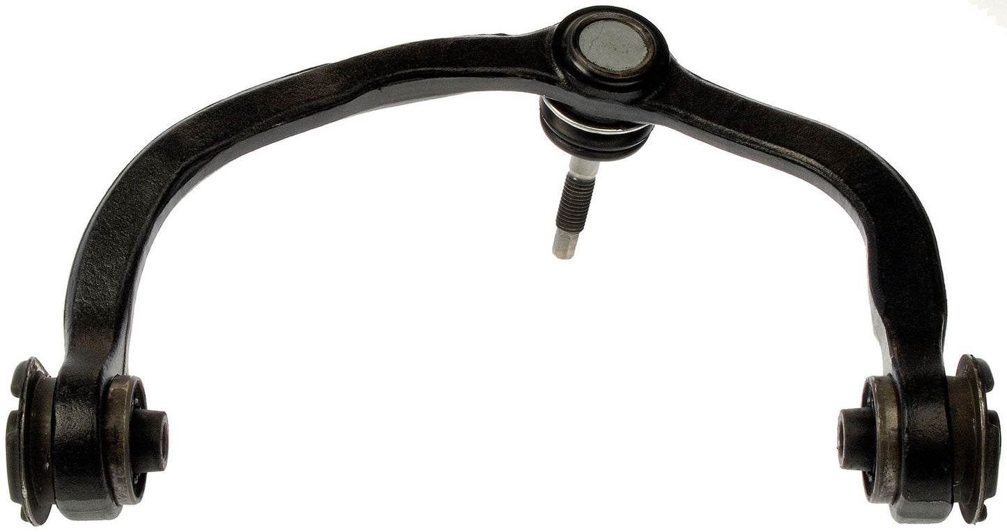 Suspension Control Arm (Dorman# 521-042)