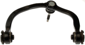 Suspension Control Arm (Dorman# 521-042)