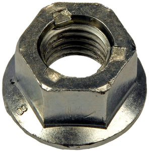 Suspension Control Arm (Dorman# 521-042)