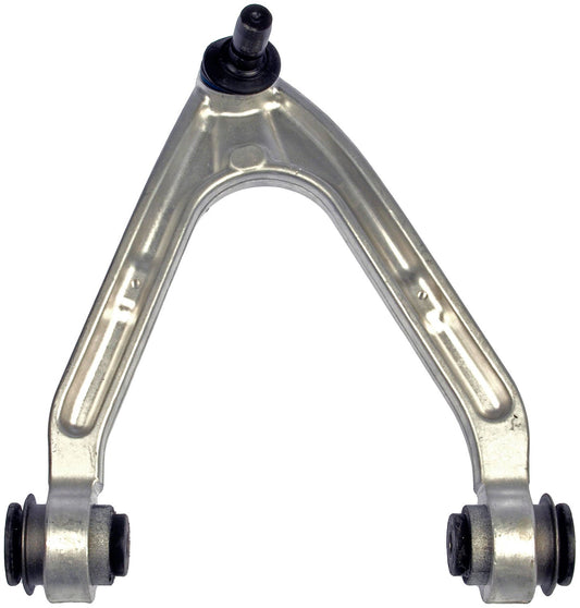 Front Left Upper Control Arm (Dorman# 521-949)
