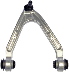 Front Left Upper Control Arm (Dorman# 521-949)
