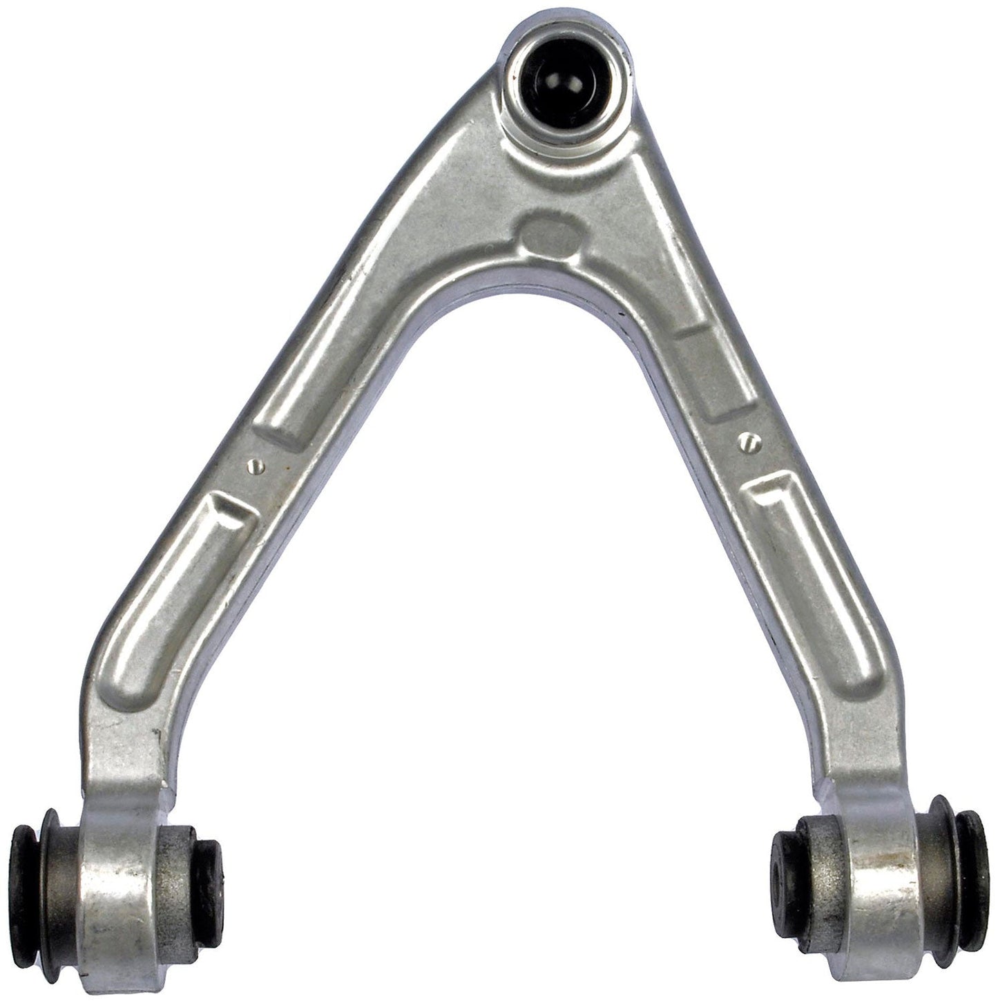 Front Left Upper Control Arm (Dorman# 521-949)