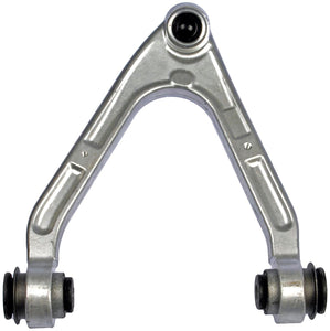 Front Left Upper Control Arm (Dorman# 521-949)