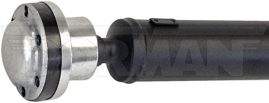 Front Driveshaft Dorman 938-077,1644100701 Fits 07-11 Mercedes GL450 ML350 AWD