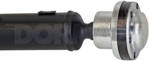 Front Driveshaft Dorman 938-077,1644100701 Fits 07-11 Mercedes GL450 ML350 AWD