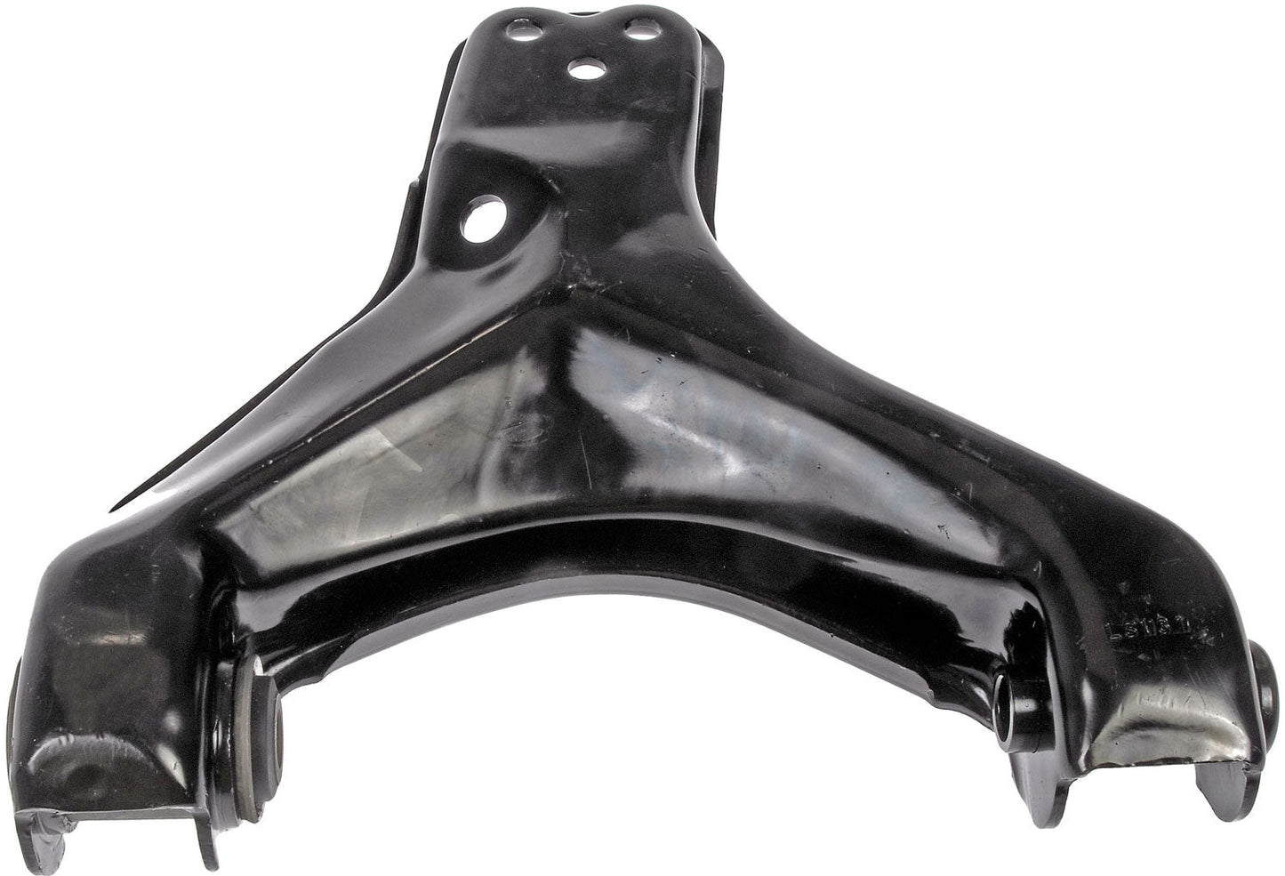 Front Control Arm (Dorman# 521-919)