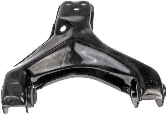 Front Control Arm (Dorman# 521-919)