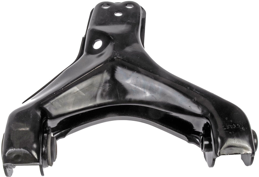 Front Control Arm (Dorman# 521-919)