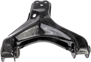 Front Control Arm (Dorman# 521-919)