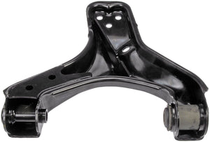 Front Control Arm (Dorman# 521-919)
