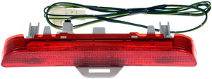 3rdThird Brake Stop Tail Light Dorman 923-402 Fits 05-12 Toyota Avalon