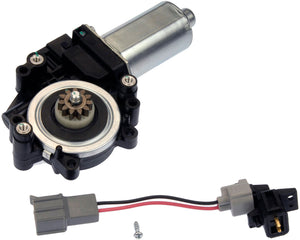 Front Left Window Lift Motor (Dorman# 742-444)