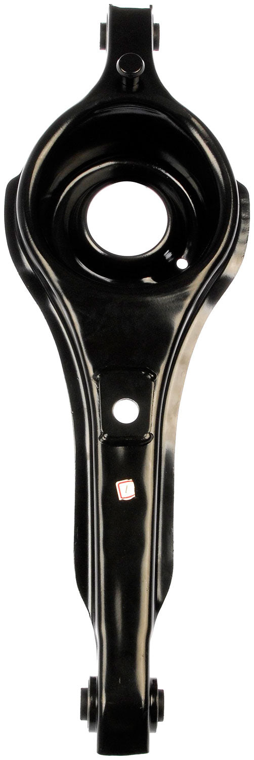 Rear Lower Control Arm (Dorman# 521-411)