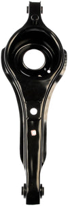 Rear Lower Control Arm (Dorman# 521-411)