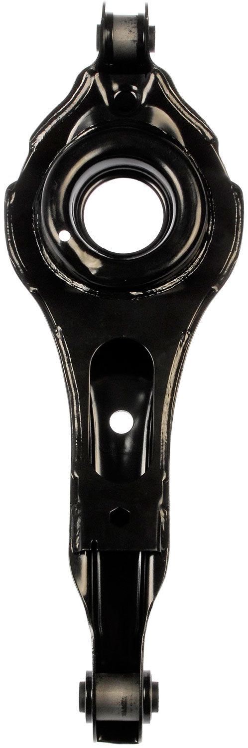Rear Lower Control Arm (Dorman# 521-411)