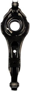 Rear Lower Control Arm (Dorman# 521-411)
