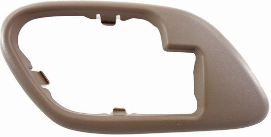 Interior Door Handle (Dorman# 81912)
