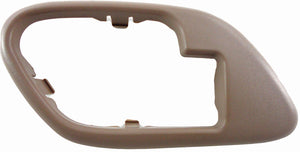 Interior Door Handle (Dorman# 81912)