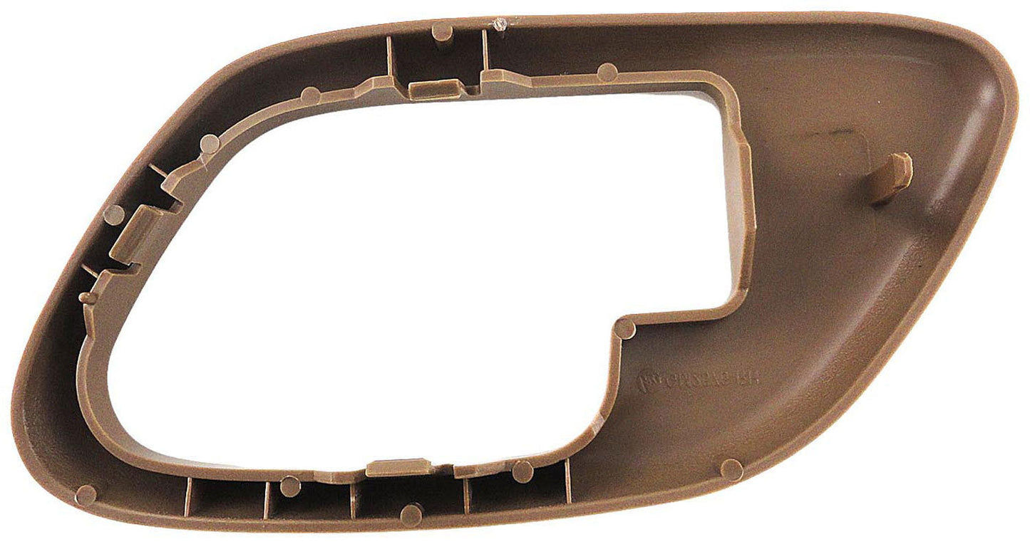Interior Door Handle (Dorman# 81912)
