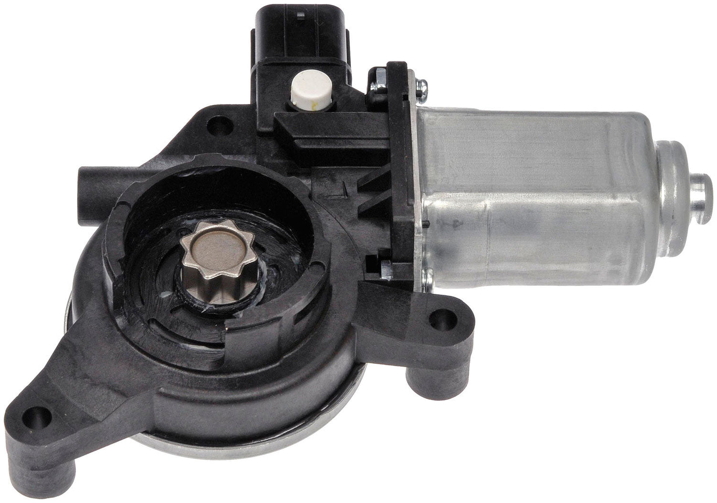 WINDOW LIFT MOTOR - Dorman# 742-825