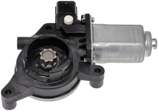 WINDOW LIFT MOTOR - Dorman# 742-825