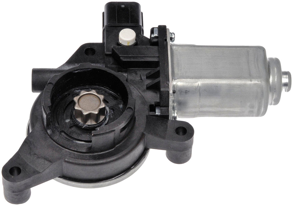 WINDOW LIFT MOTOR - Dorman# 742-825