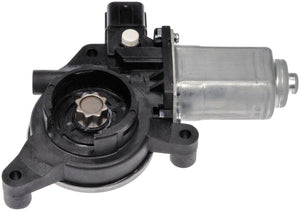 WINDOW LIFT MOTOR - Dorman# 742-825