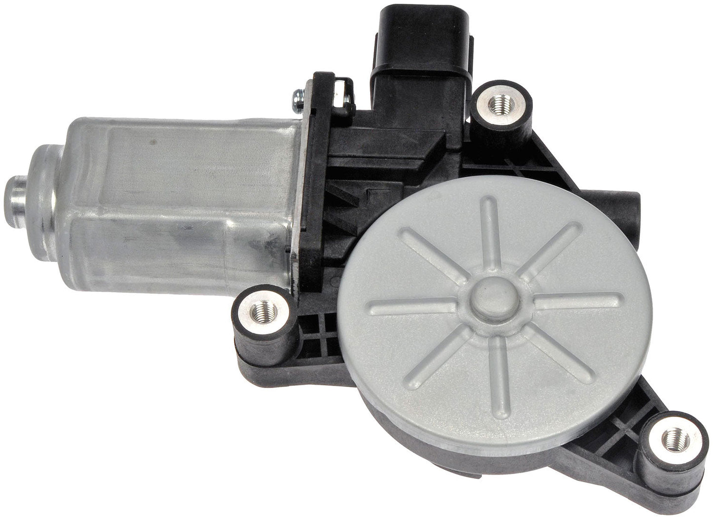 WINDOW LIFT MOTOR - Dorman# 742-825