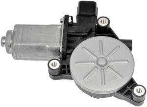 WINDOW LIFT MOTOR - Dorman# 742-825
