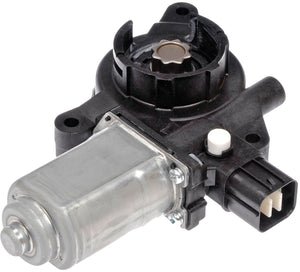 WINDOW LIFT MOTOR - Dorman# 742-825