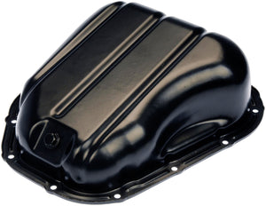 One Oil Pan (Dorman# 264-316)