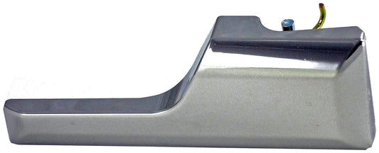 Right Chrome Interior Door Handle (Dorman# 82174)