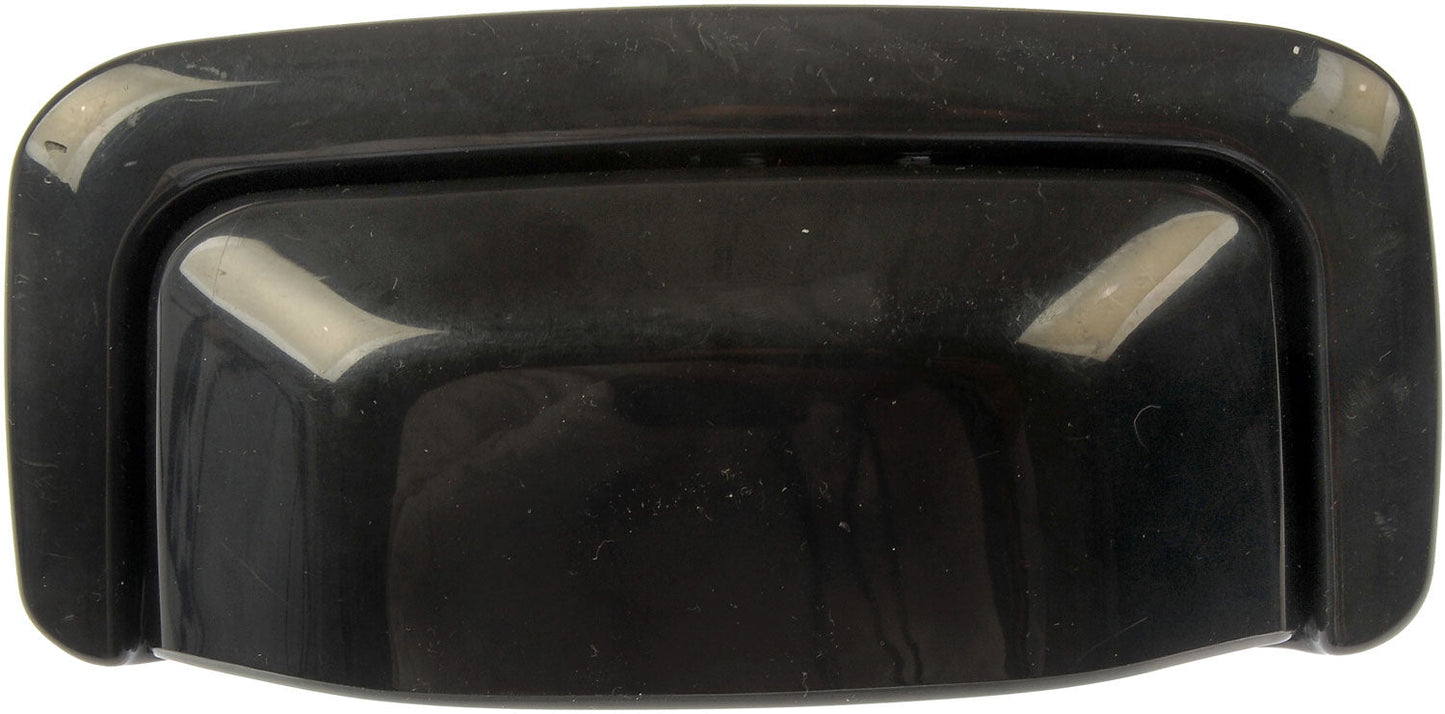 Tailgate Handle (Dorman #80263)