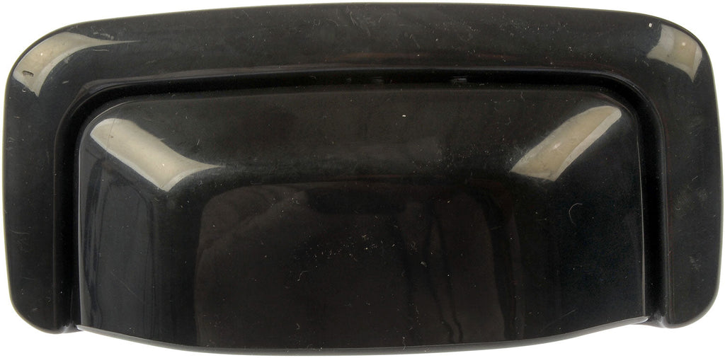 Tailgate Handle (Dorman #80263)