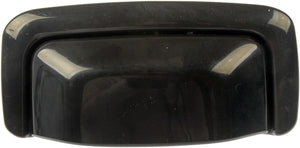 Tailgate Handle (Dorman #80263)