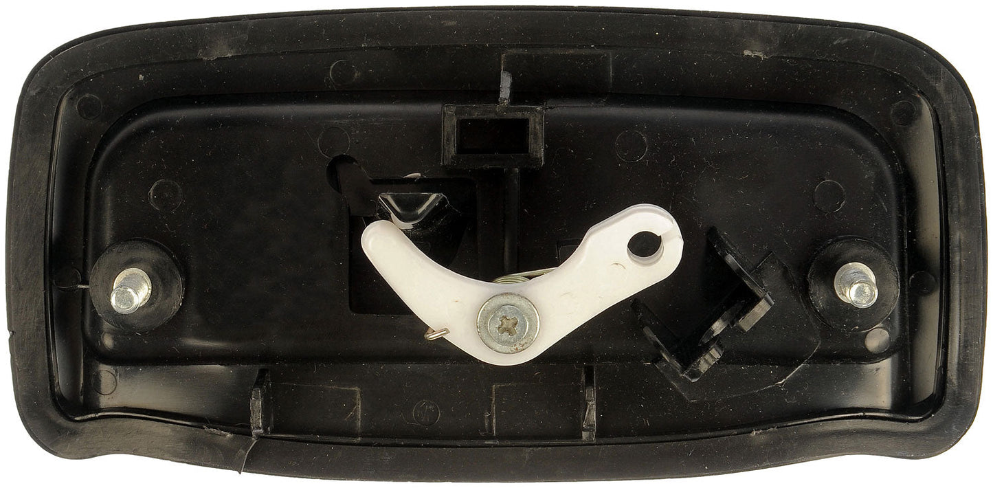 Tailgate Handle (Dorman #80263)