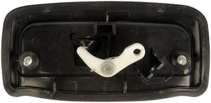 Tailgate Handle (Dorman #80263)