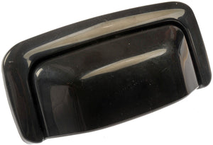 Tailgate Handle (Dorman #80263)